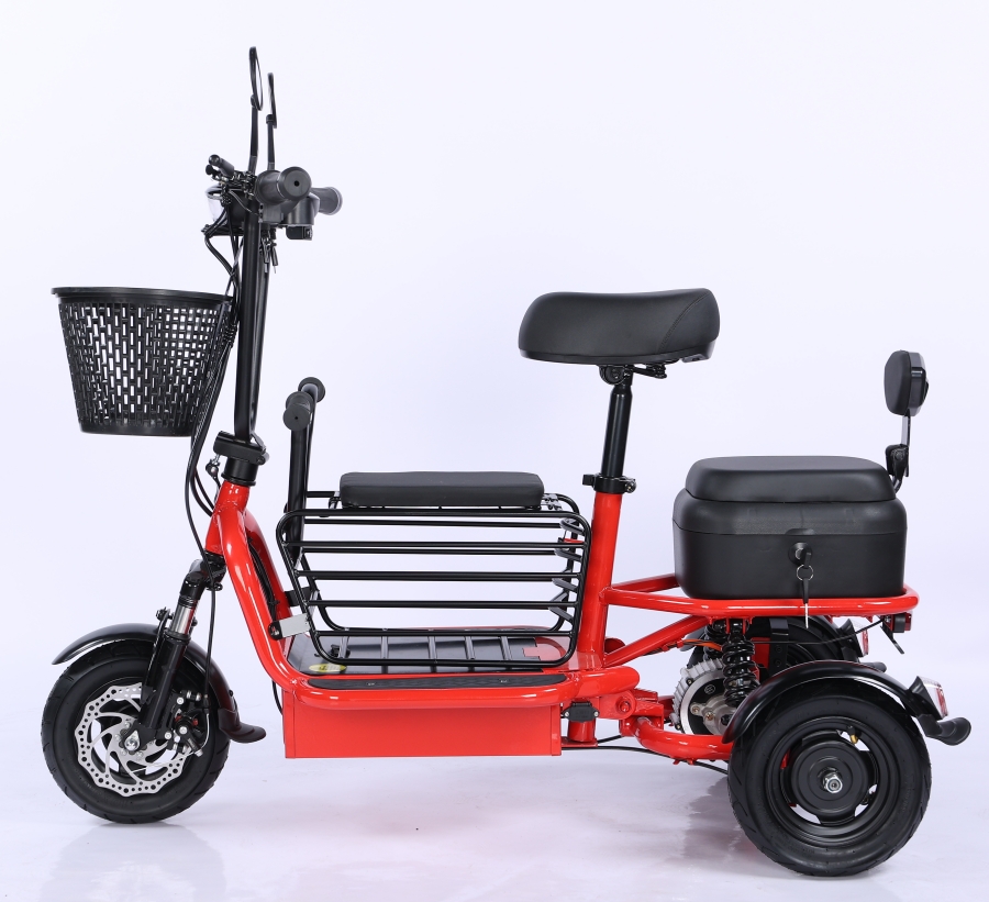 Kids Electric Scooter - Venda Direta de Scooters Elétricos de
