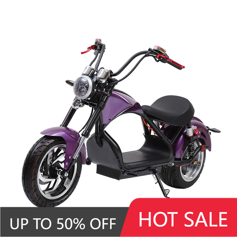 Electric Scooter Adults - QQW QQW QQW vendas diretas, nova