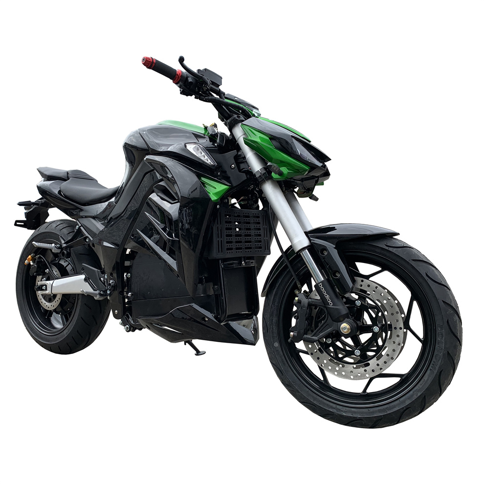 Kids Electric Scooter - Nzita Oem Dropship Atacado 2000w 12