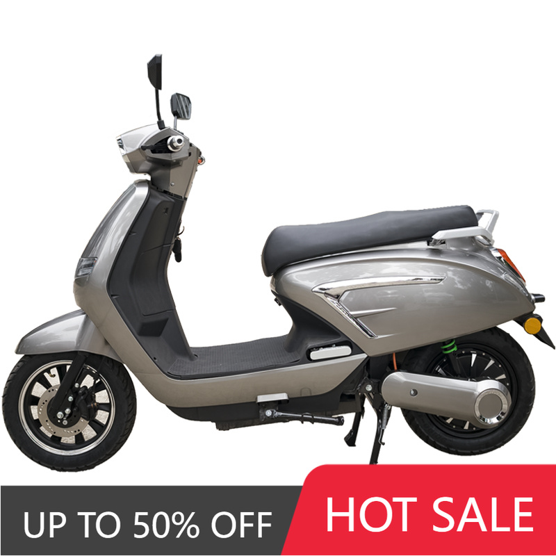 EER 2026, scooter elétrico de  - Electric Scooter Adults avaliação e preço