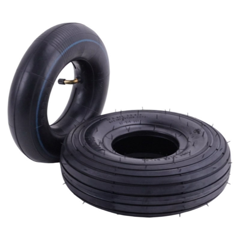 Câmara de Ar para Pneu 260X85  - Scooter Tire avaliação e preço