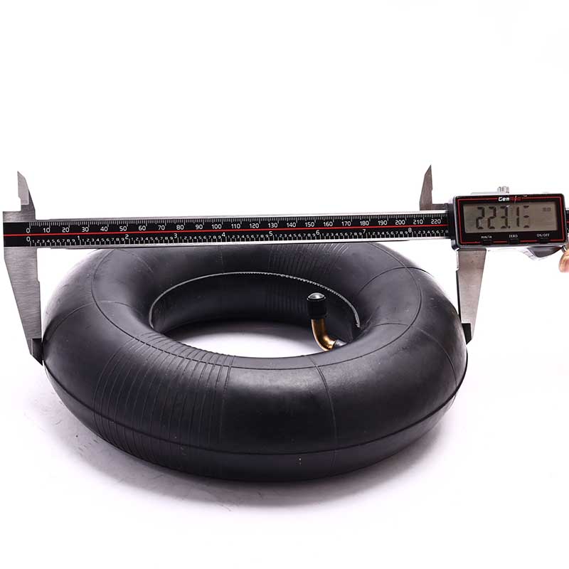 Câmara de Ar para Pneu 260X85  - Scooter Tire avaliação e preço