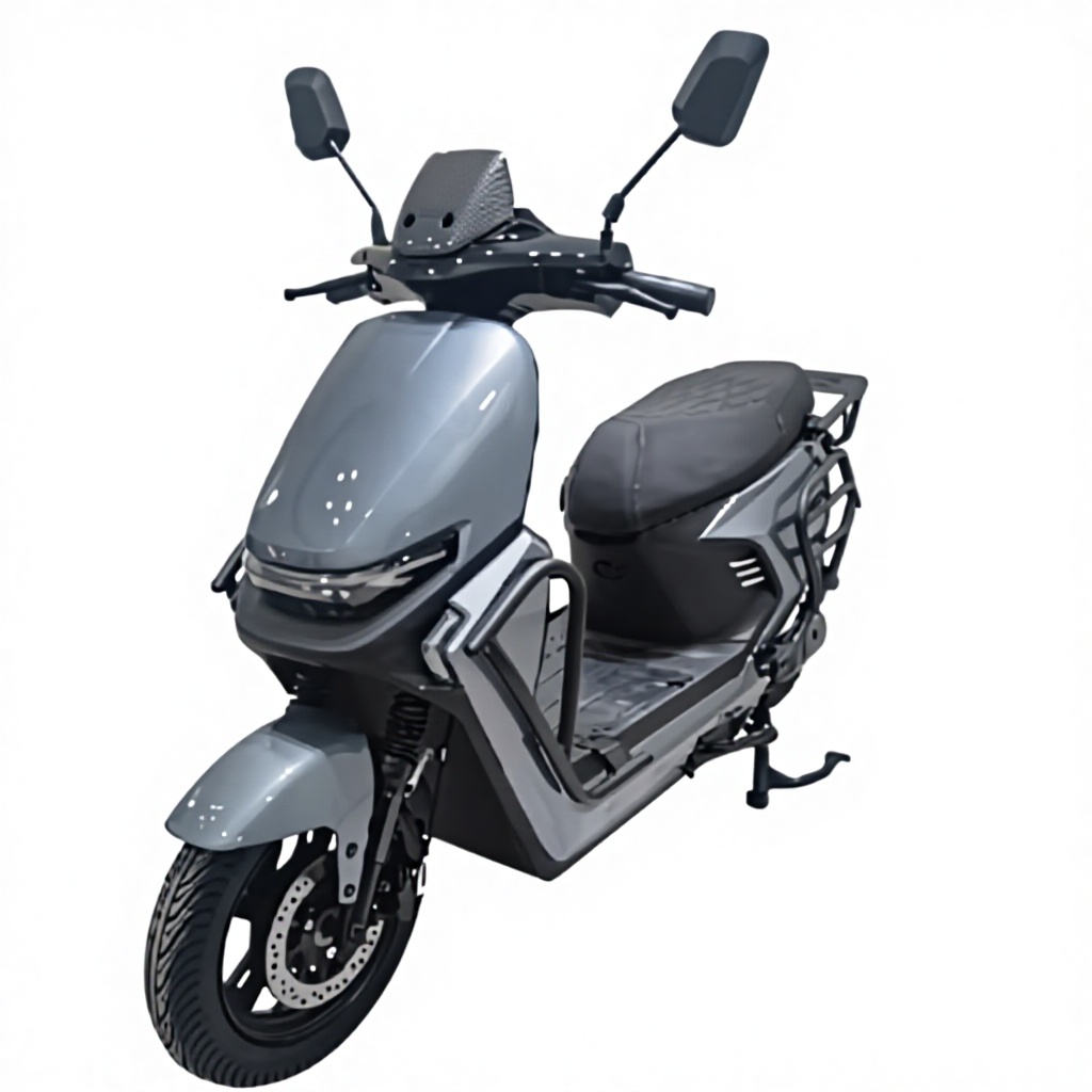 Scooter Elétrico Moderno de Bo - Electric Scooter Adults avaliação e preço