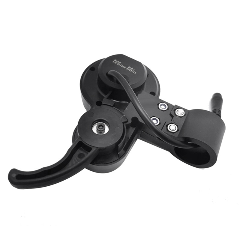 Medidor de Display LT01 36V-60 - Scooter Electric avaliação e preço