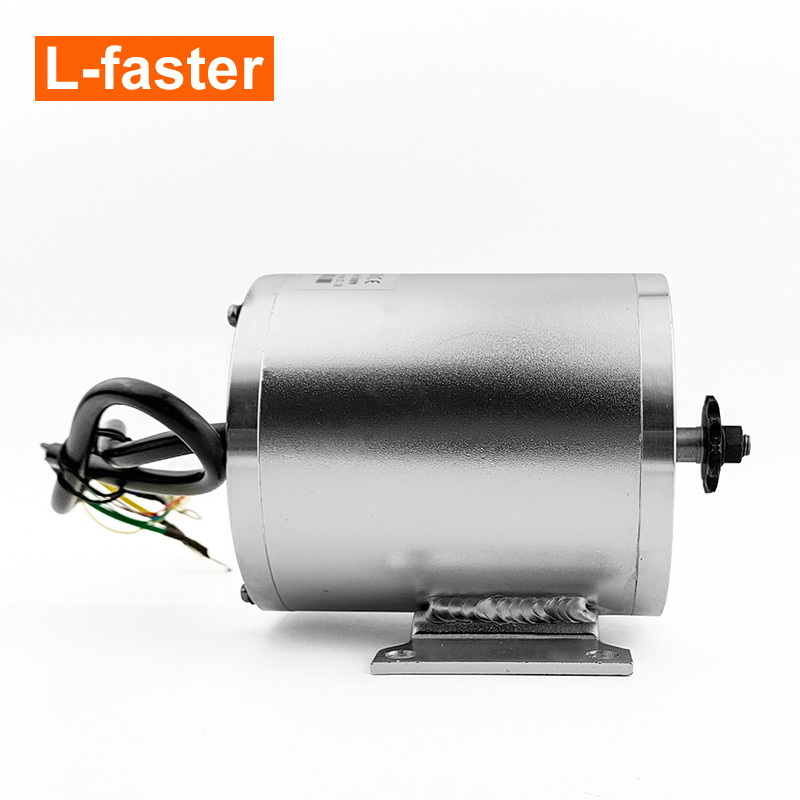 Motor elétrico sem escovas de  - Scooter Electric avaliação e preço