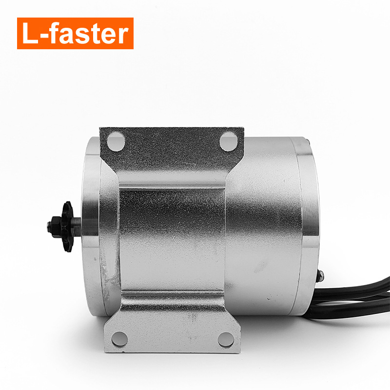 Motor elétrico sem escovas de  - Scooter Electric avaliação e preço