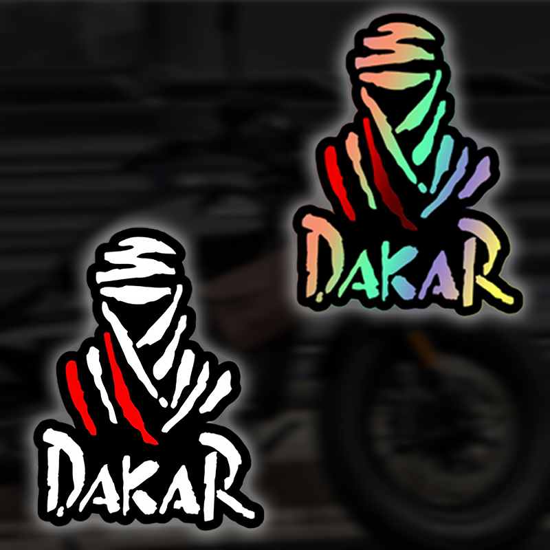 Adesivos de motocicleta para j - Scooter Helmet Set avaliação e preço