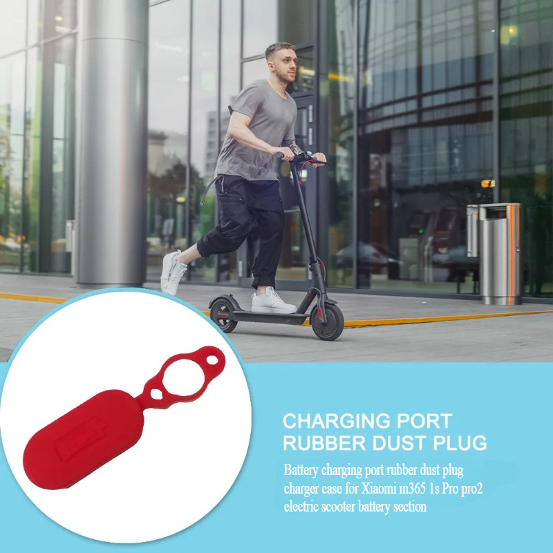 Porta de carregamento de bater - Electric Scooter Charger avaliação e preço