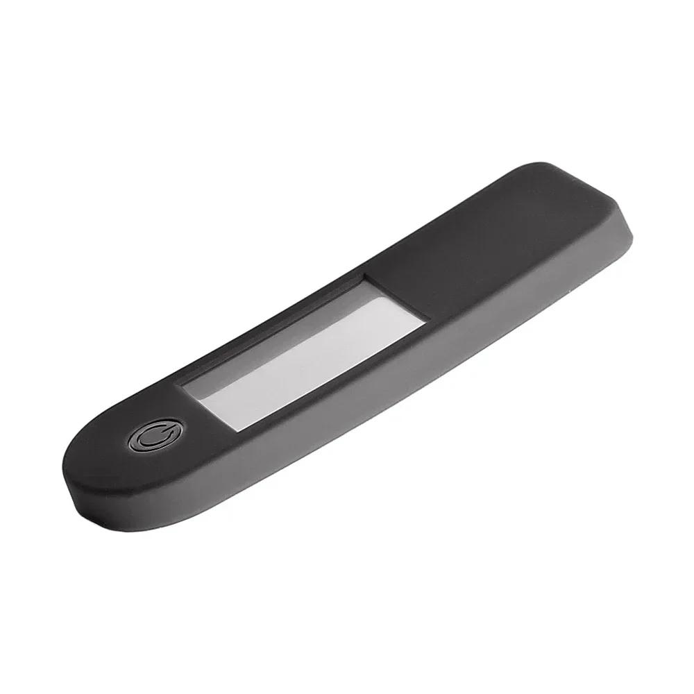 Capa de silicone para painel à - Electric Scooter Rain Cover avaliação e preço