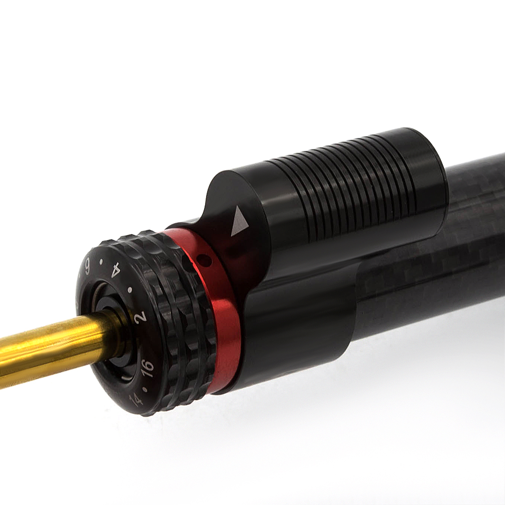 Para Ducati 848 1098 1198 EVO  - Steering Damper Stabilizer Kit Cnc avaliação e preço