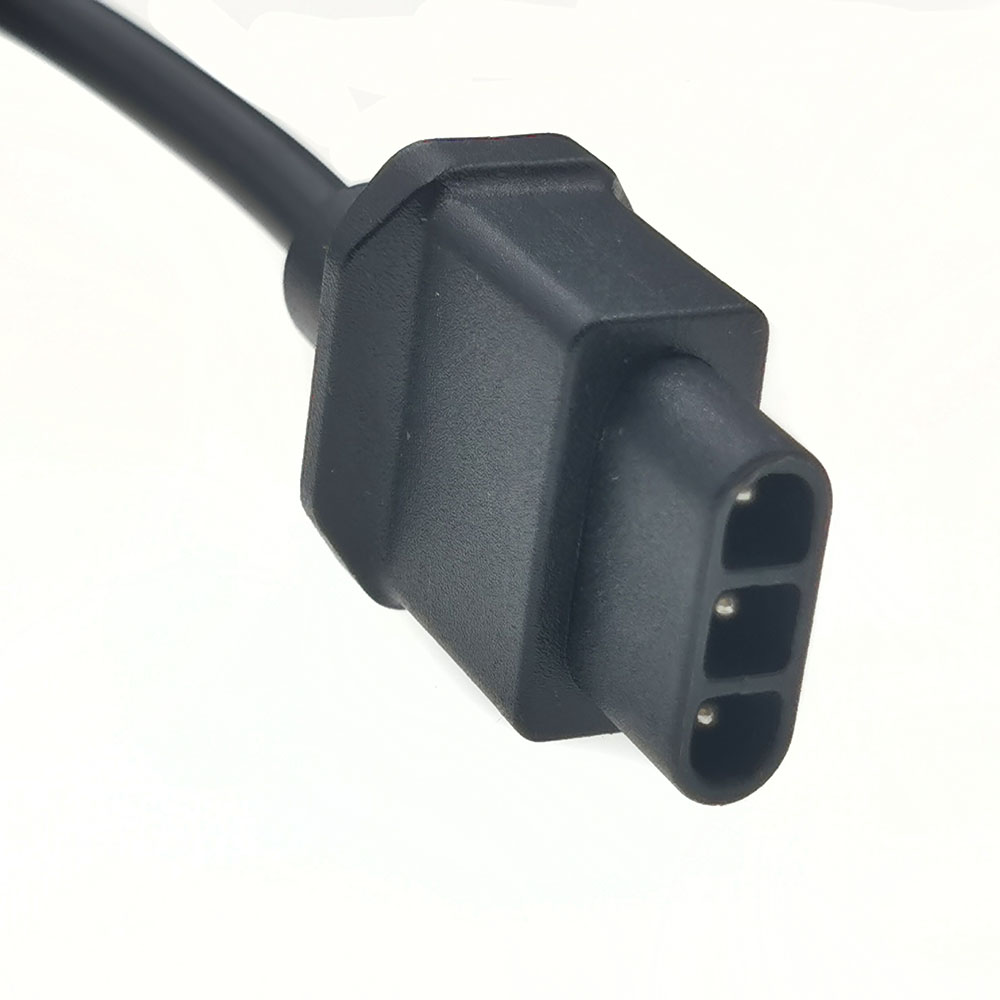 Carregador de bateria para bic - Electric Scooter Charger avaliação e preço