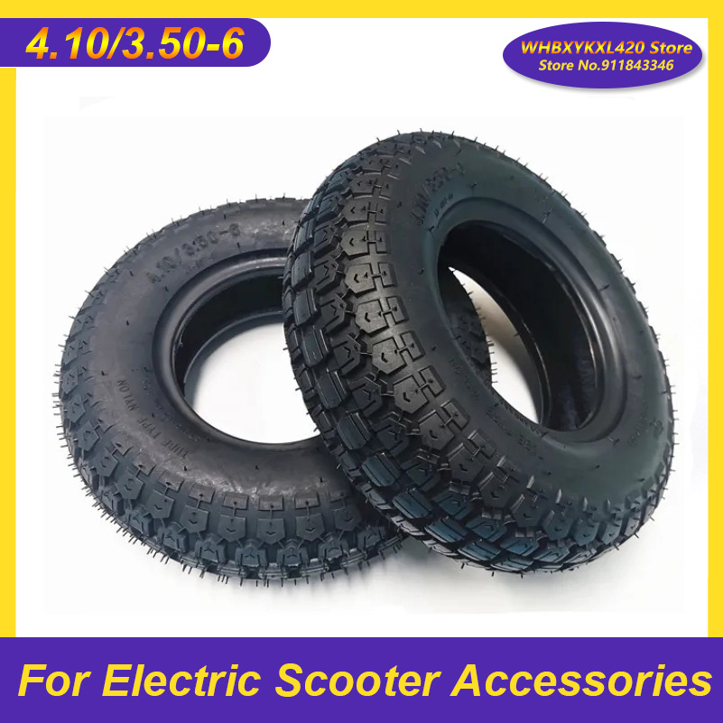 Tubo Interno de Scooter Idoso, - Scooter Tire avaliação e preço