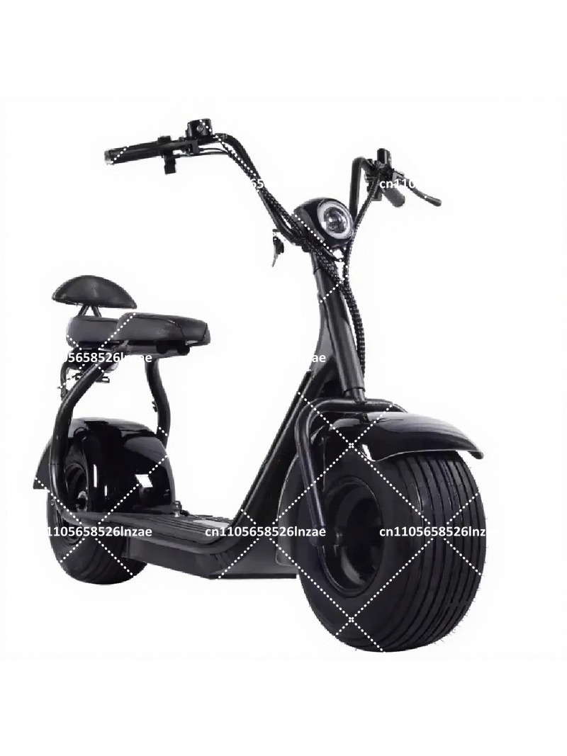 Scooter Elétrico com Bateria d - Kids Electric Scooter avaliação e preço
