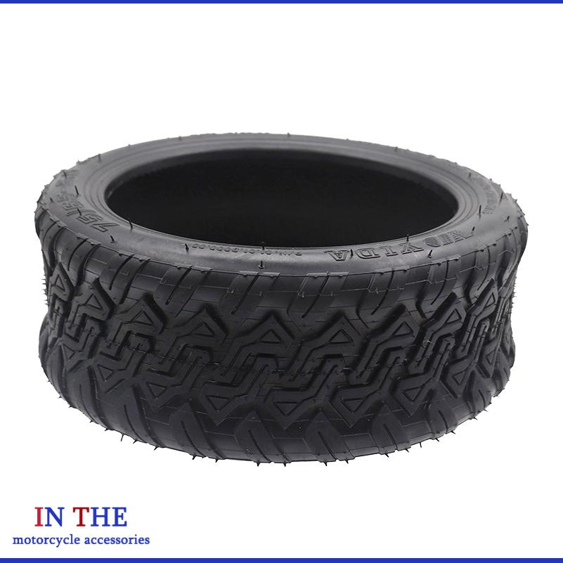 Pneus internos e externos de 1 - Scooter Tire avaliação e preço