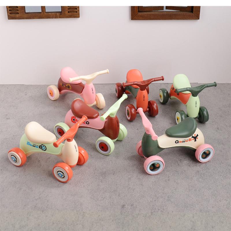 1 Peça Miniatura de Simulação  - Scooter Electric avaliação e preço