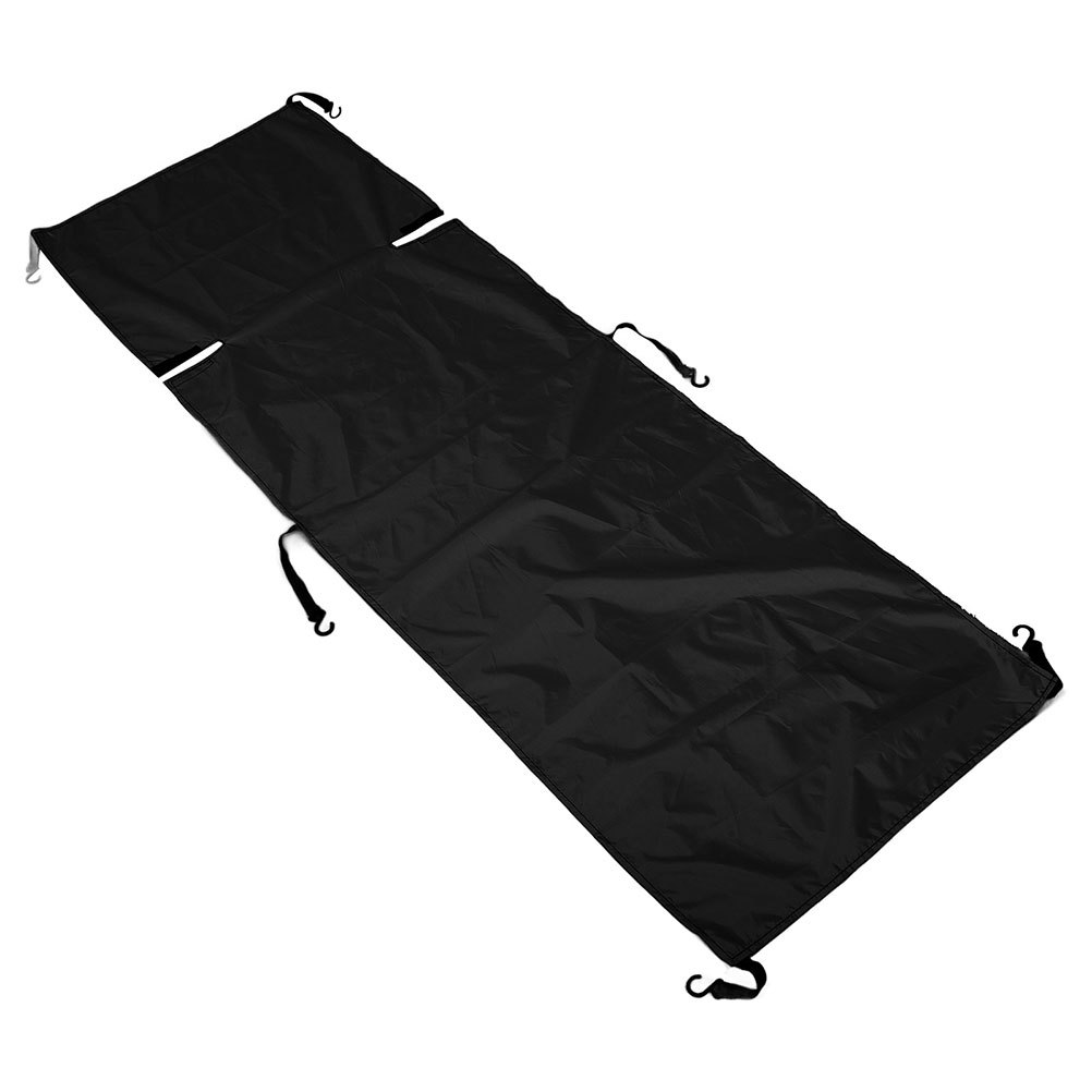 Capa de chuva para ciclomotor, - Electric Scooter Rain Cover avaliação e preço