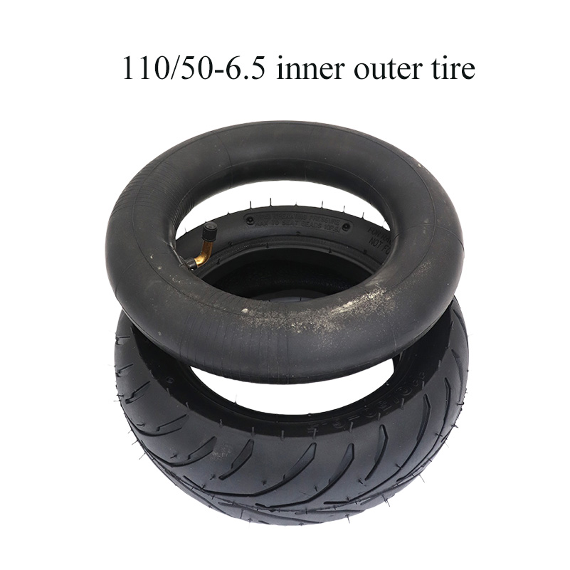 Pneus traseiros de alta qualid - Scooter Tire avaliação e preço