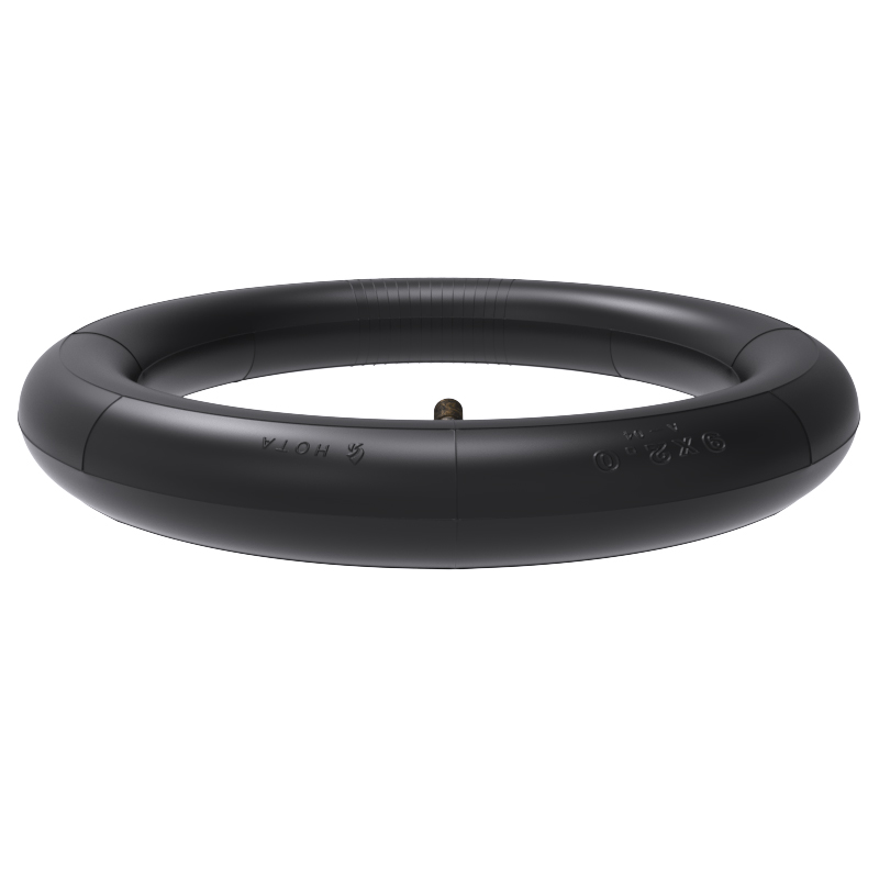 Nova câmara de ar para scooter - Scooter Tire avaliação e preço