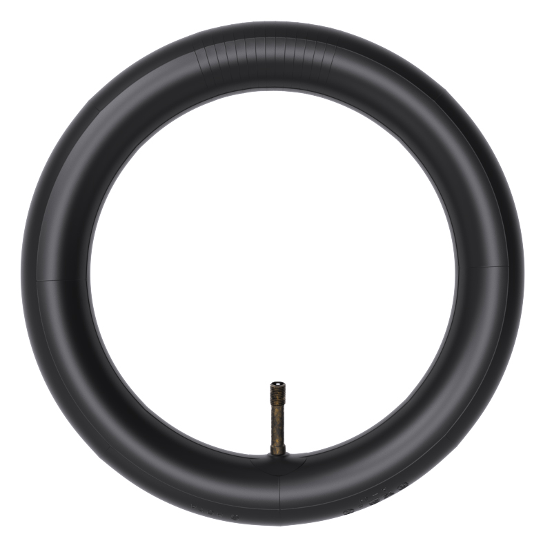 Nova câmara de ar para scooter - Scooter Tire avaliação e preço