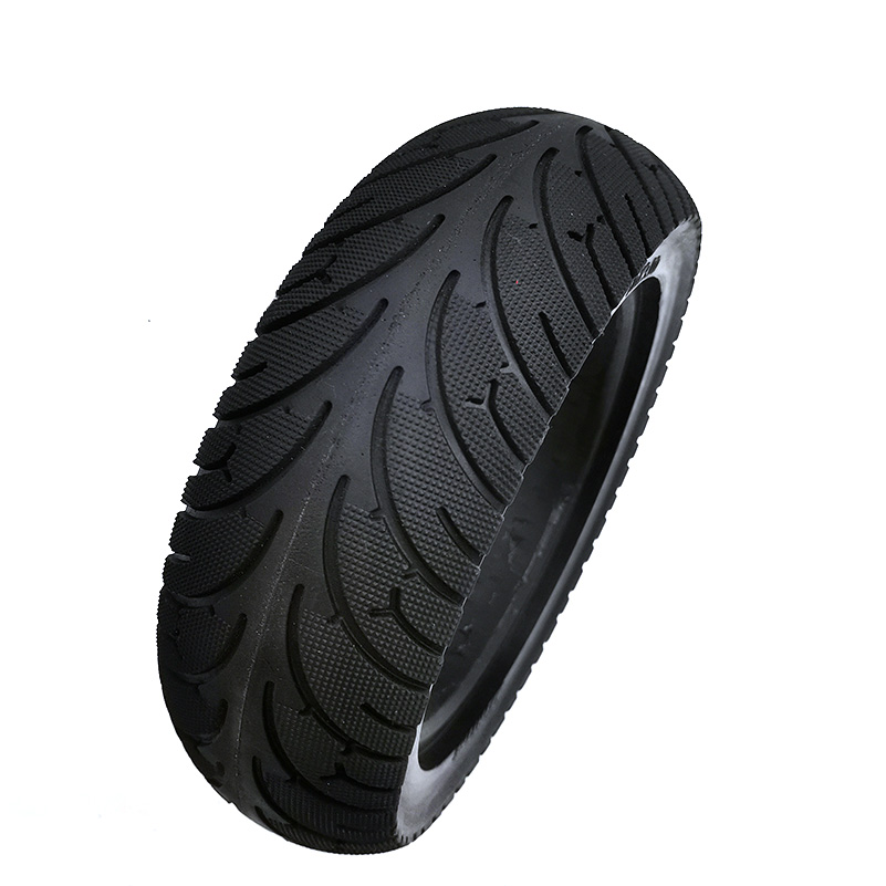 Pneu Sólido para Scooter Elétr - Scooter Tire avaliação e preço
