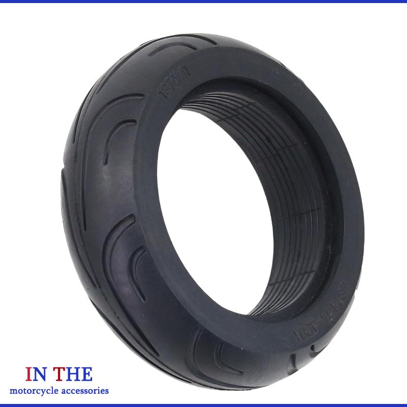 Adequado para pequenas scooter - Scooter Tire avaliação e preço