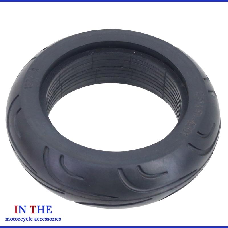 Adequado para pequenas scooter - Scooter Tire avaliação e preço